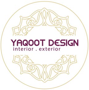 My Website